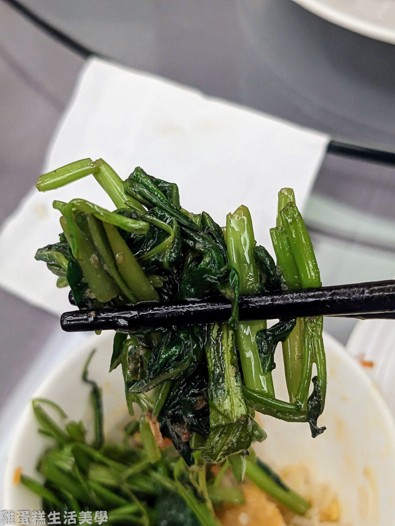 【桃園食記】芭堤雅 - 龍潭道地平價泰式料理，大庭院好停車晚