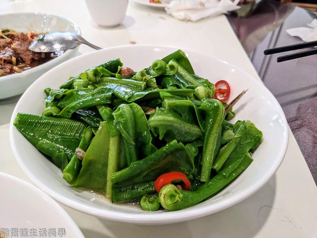 【桃園食記】美樂地我家小館