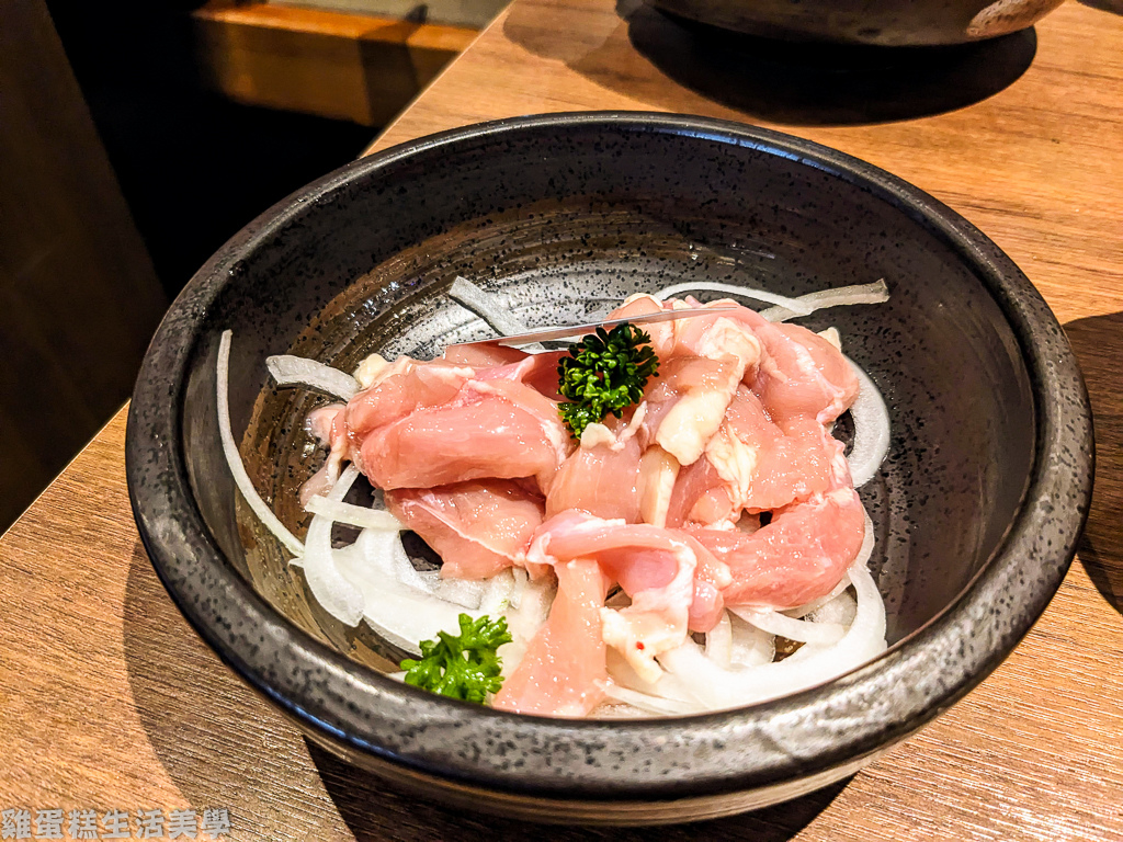 【台中食記】拾七石頭火鍋(永春店)