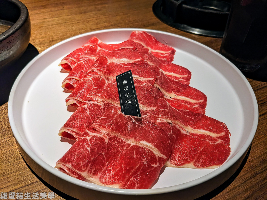 【台中食記】拾七石頭火鍋(永春店)