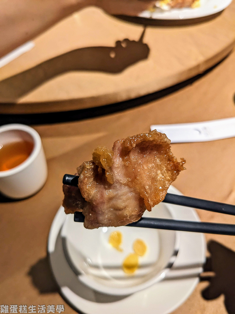 【桃園食記】綠灣創藝餐館