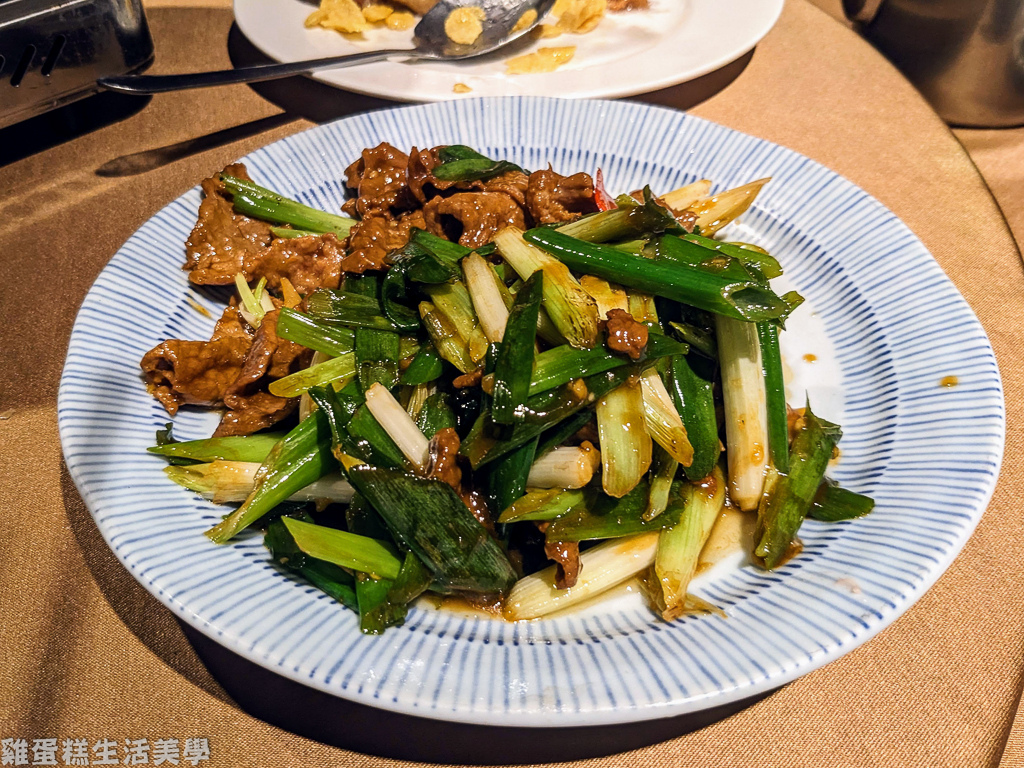 【桃園食記】綠灣創藝餐館