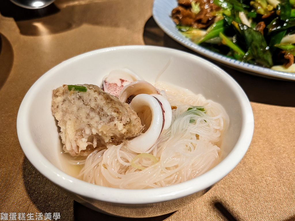 【桃園食記】綠灣創藝餐館