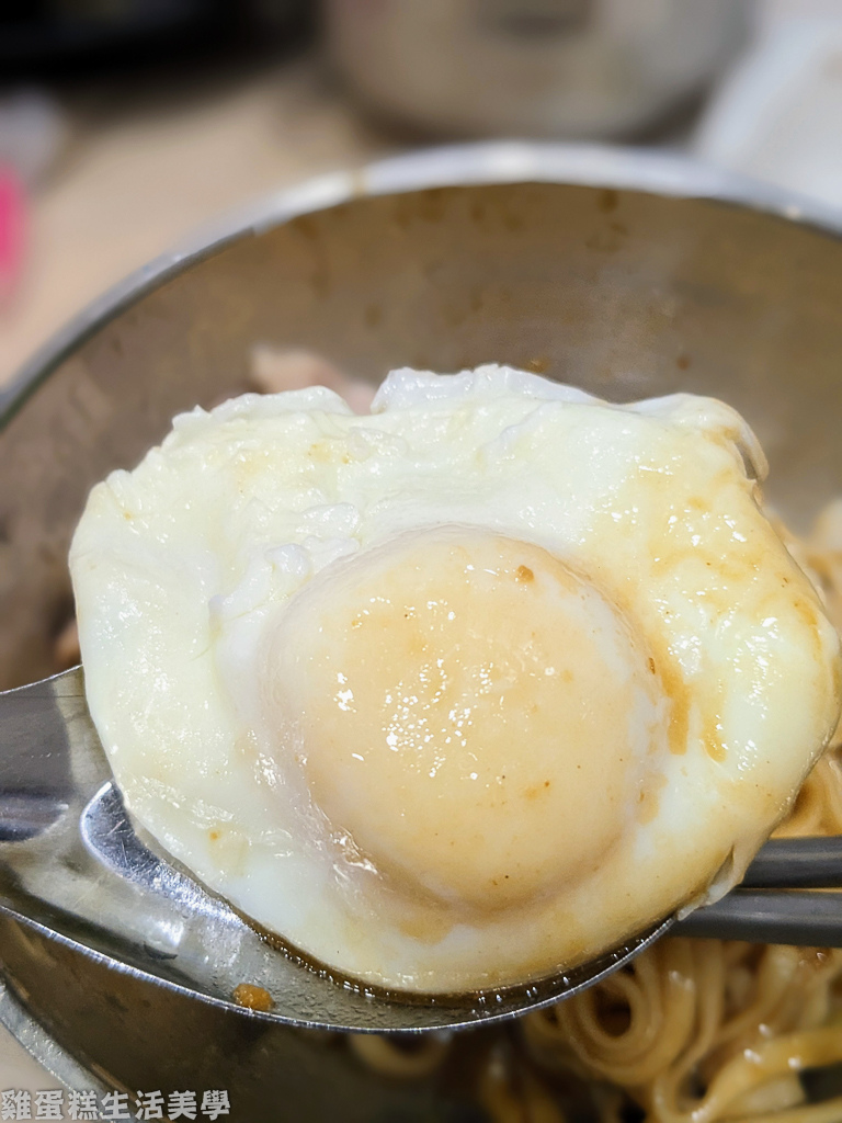 【新竹食記】福砌阿華什錦麵