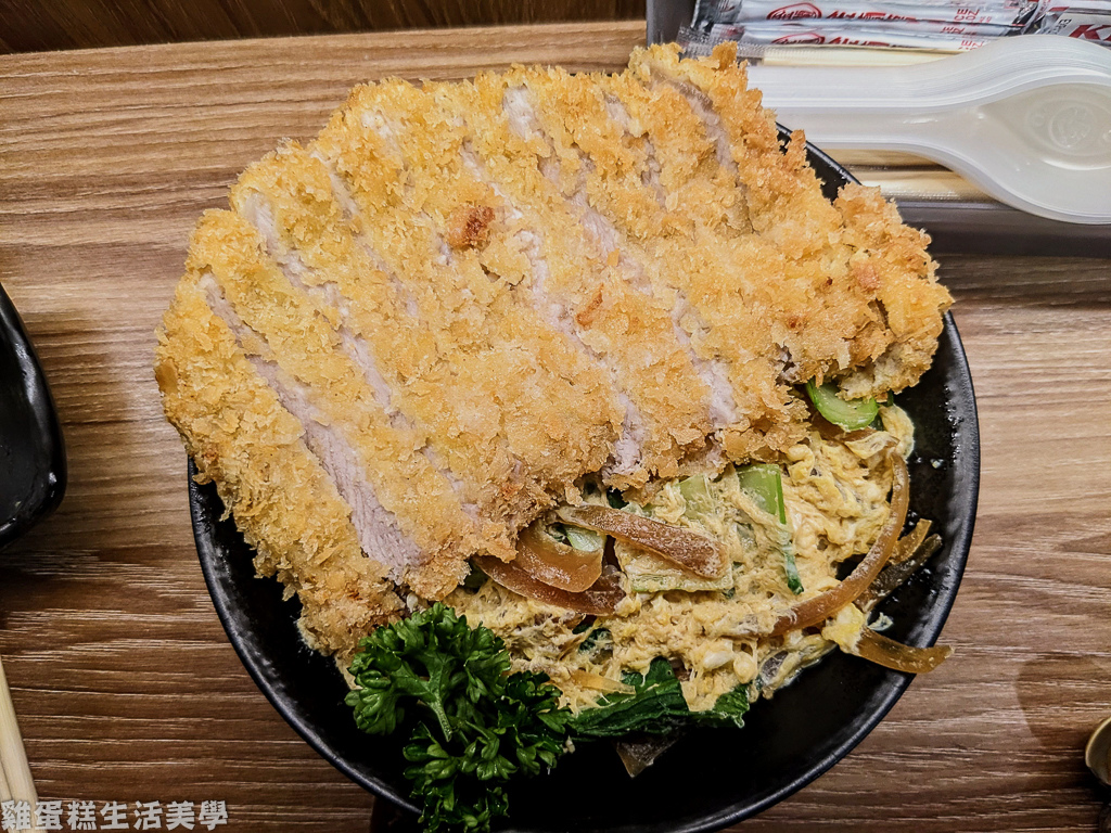 【新竹食記】享稻 Enjoy Sushi (建華店)