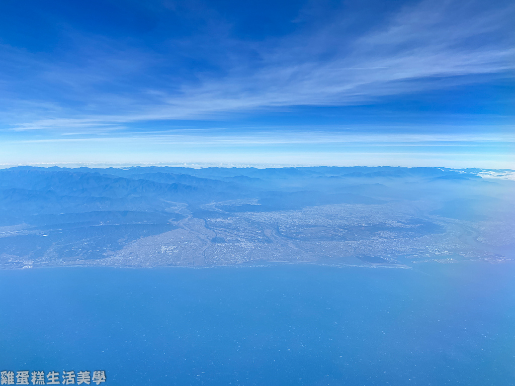 【越南旅行】北越五天旅行 DAY1 - 河內(星宇航空、河內