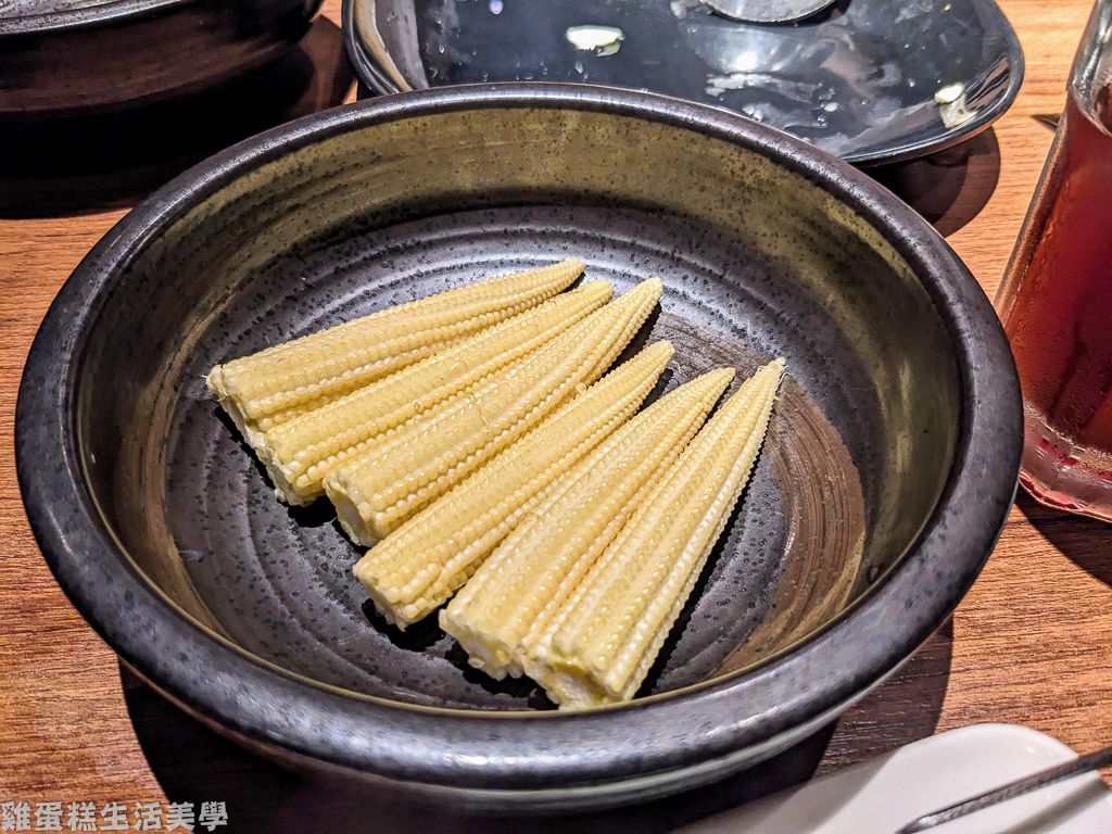 【台中食記】輕井澤(文心南二店)