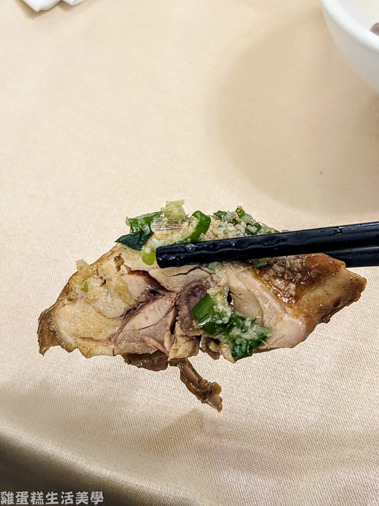 【新竹食記】竹美私房料理(田美店)