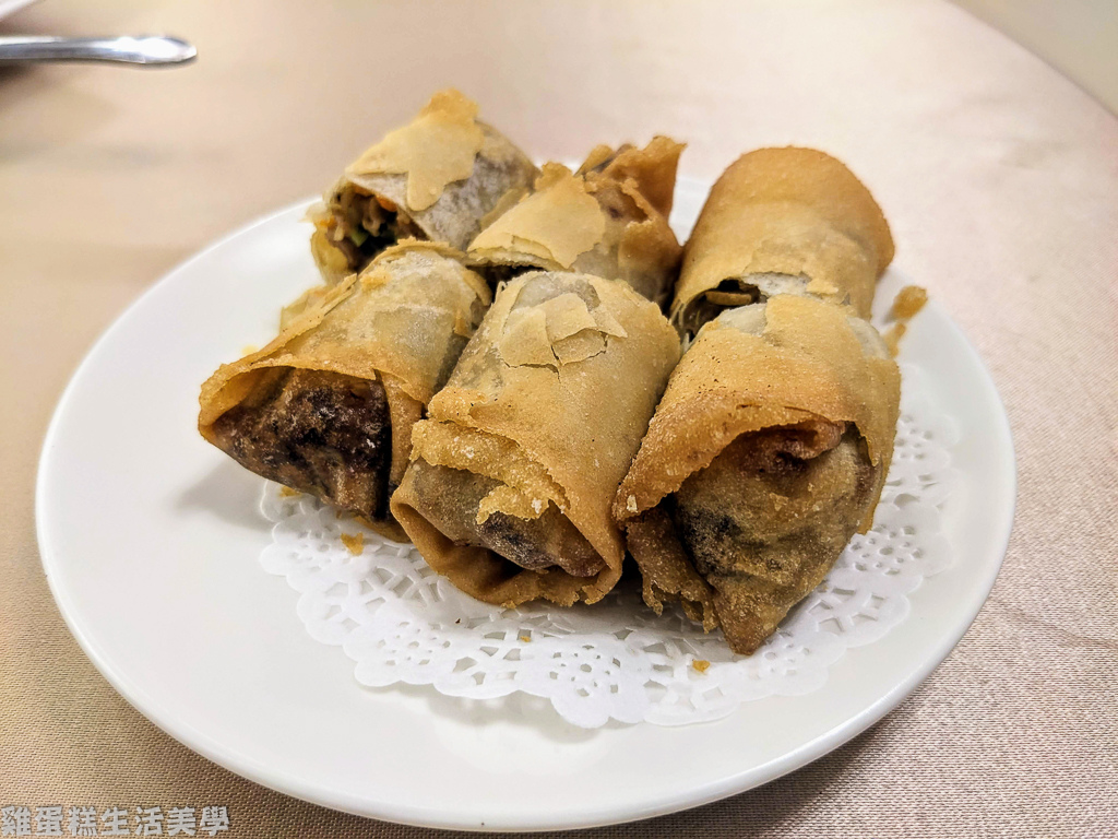 【新竹食記】竹美私房料理(田美店)