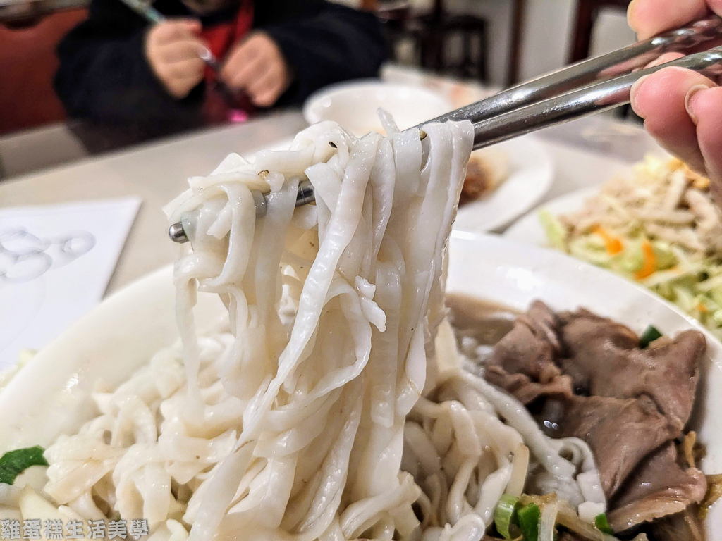 【新竹食記】明昌越式餐館 - 新竹道地越南風味，必吃牛肉河粉