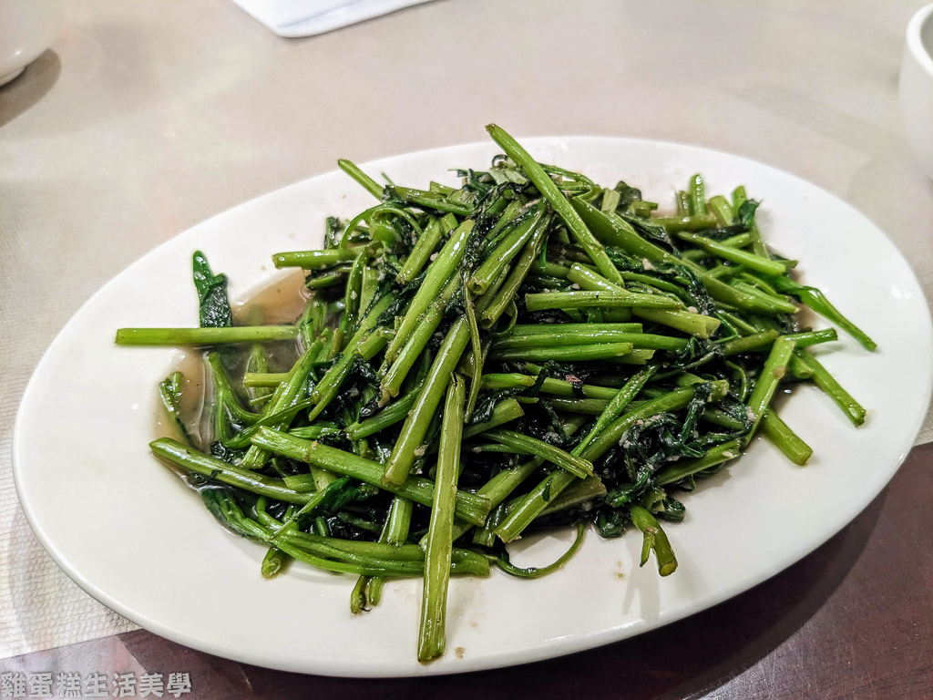 【新竹食記】明昌越式餐館 - 新竹道地越南風味，必吃牛肉河粉