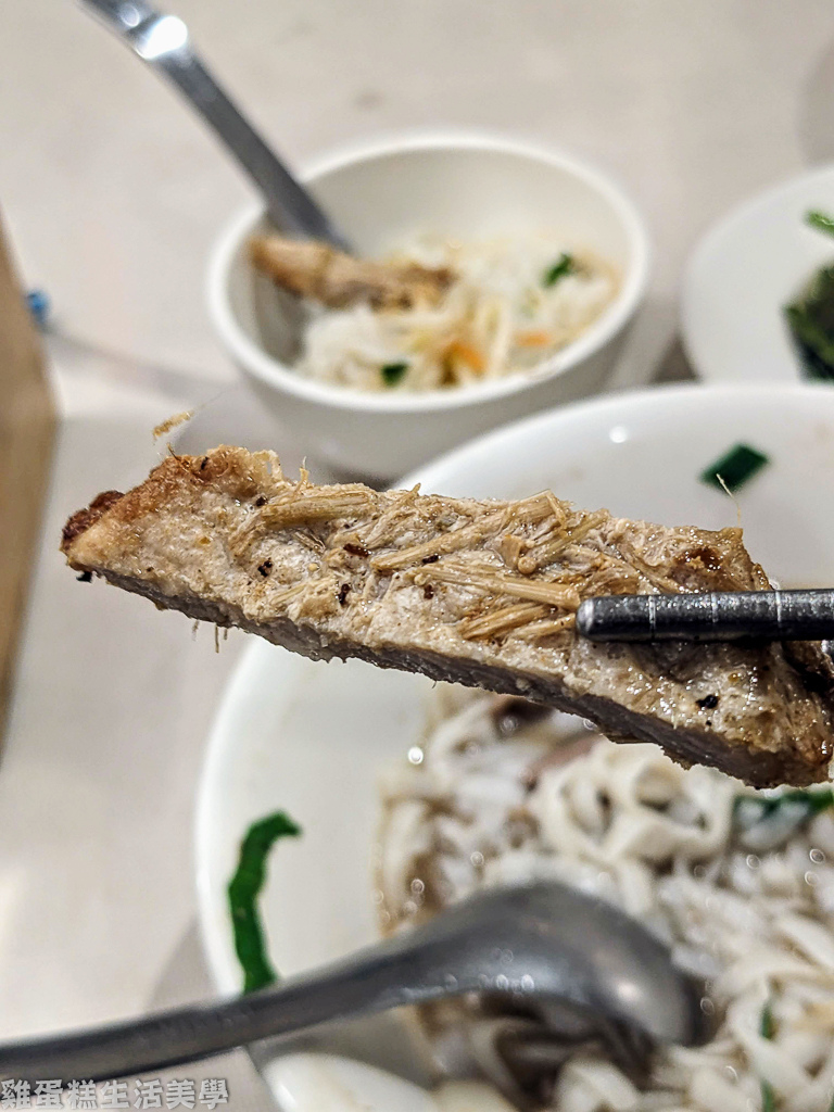 【新竹食記】明昌越式餐館 - 新竹道地越南風味，必吃牛肉河粉