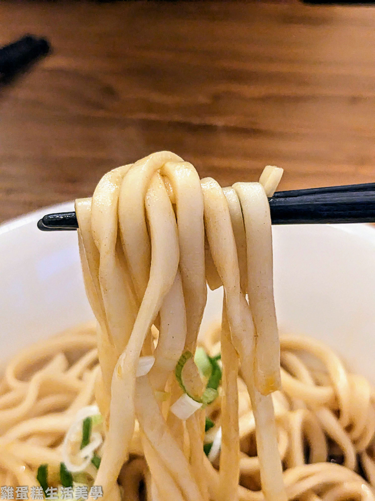 【新竹食記】蔣好的味道 - 藏在鐵道路社區的小店，滷味、椒麻