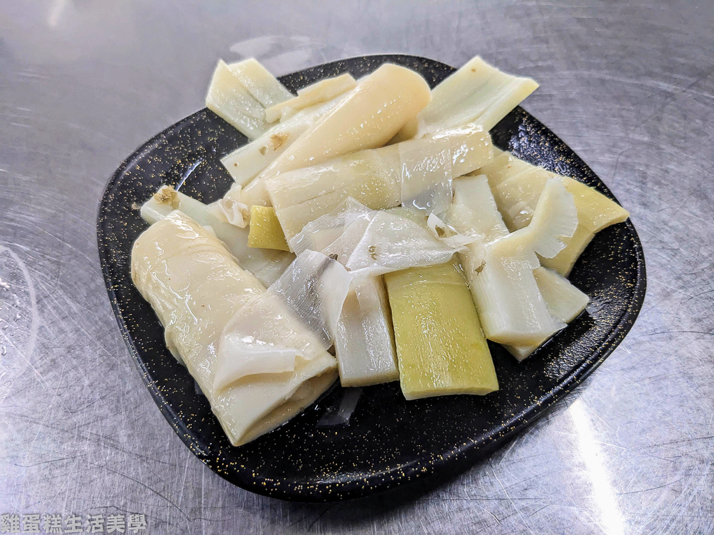 【新竹食記】尖沙咀飲食店