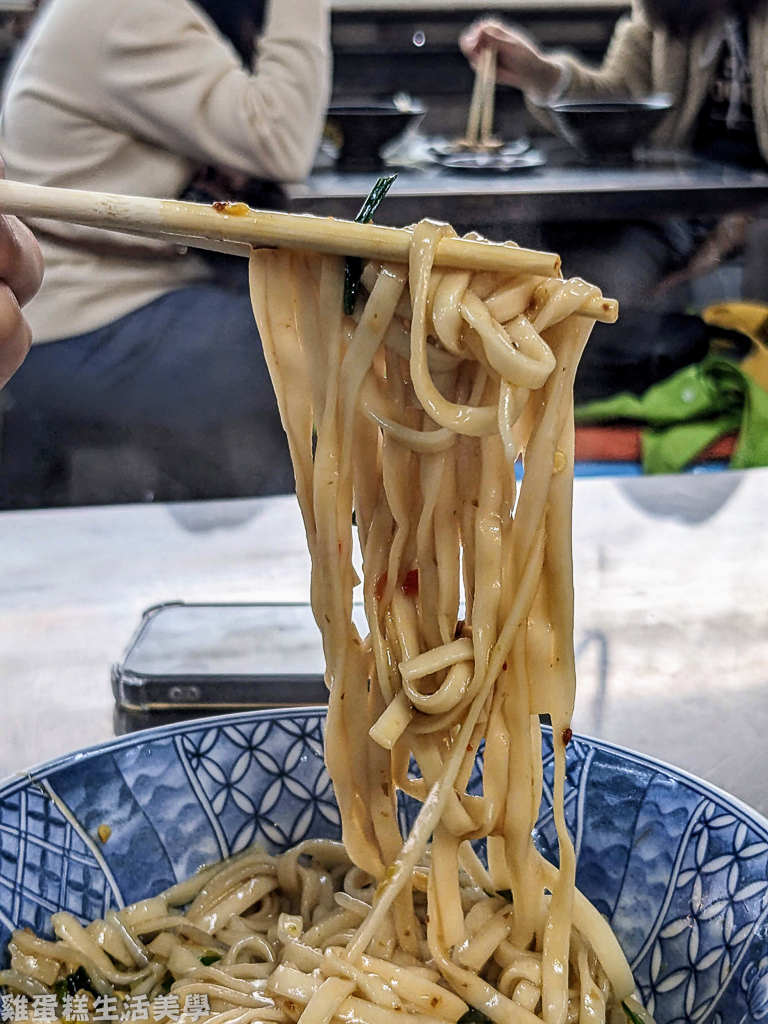 【新竹食記】尖沙咀飲食店