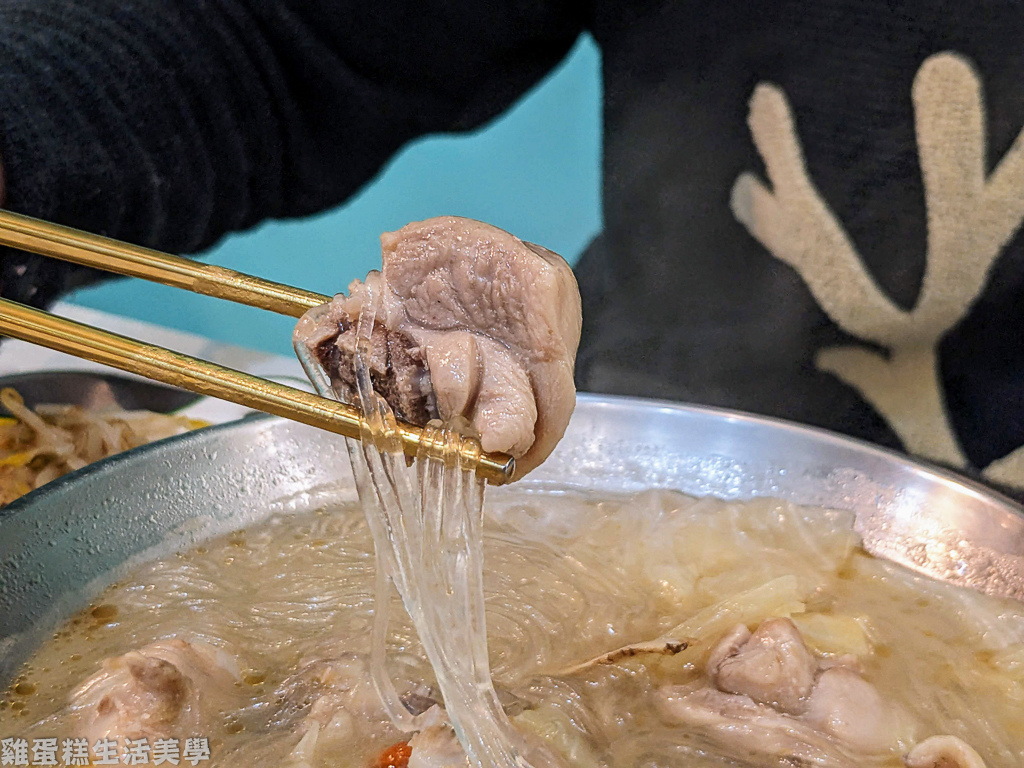 【新竹食記】浩克廚房