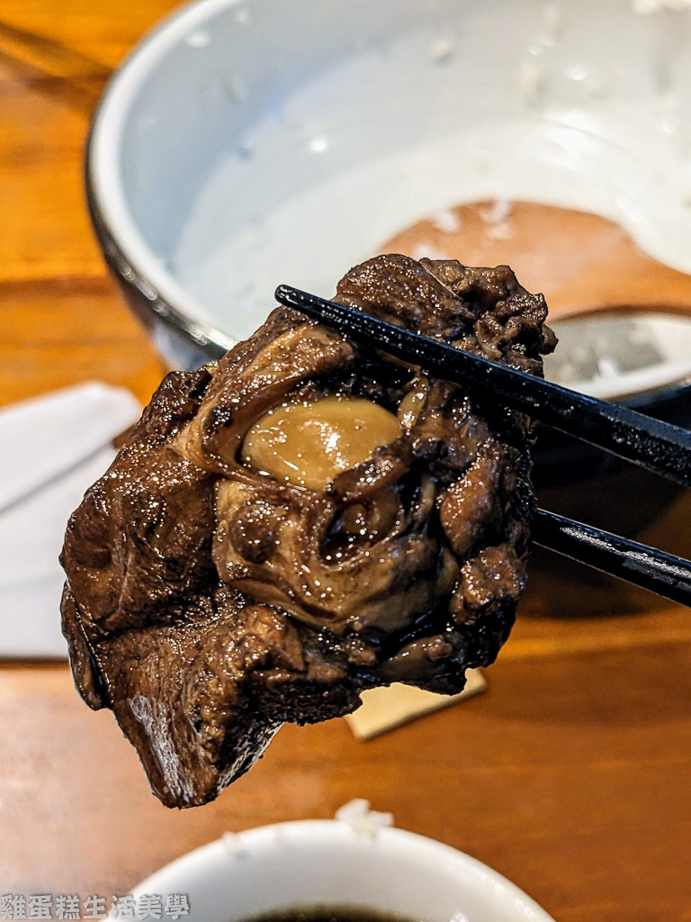 【新竹食記】大樂之野景觀餐廳