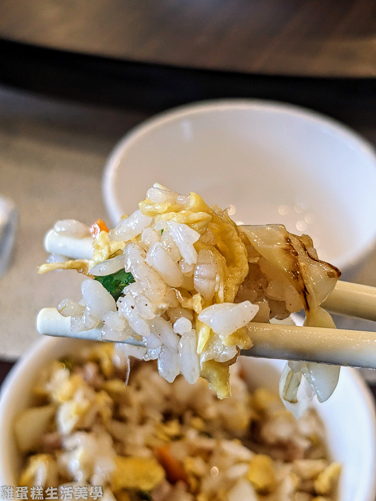 【新竹食記】新漁人碼頭海鮮餐廳