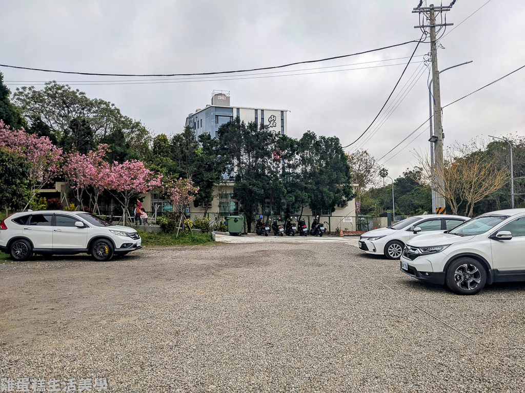 【新竹食記】卡菲努努親子寵物餐廳 - 超有趣親子寵物餐廳，小