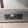 PXL_20240513_032033256.jpg