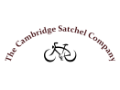 The Cambridge Satchel Company劍橋包網站