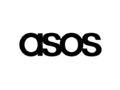 英國時尚購物網站ASOS