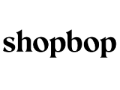 shopbop 美國輕奢時尚購物網站