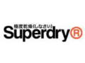 極度乾燥 superdry官網