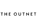 the outnet 英國精品Outlet線上購物網站