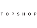 topshop 網站