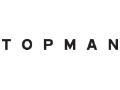 topman-logo.png