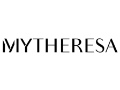 MYTHERESA 德國精品購物網站