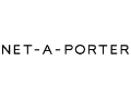 NEW-A-PORTER