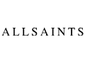 Allsaints 英國倫敦潮牌服飾