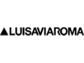 luisaviaroma 義大利奢侈精品購物網站