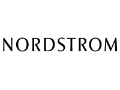 Nordstrom美國百貨公司