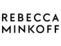 美國設計師品牌REBECCA MINKOFF