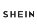 shein 快時尚平價服飾品牌