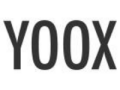 yoox-logo1.png