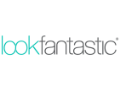 lookfantastic-logo.png