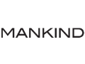 mankind-logo.png