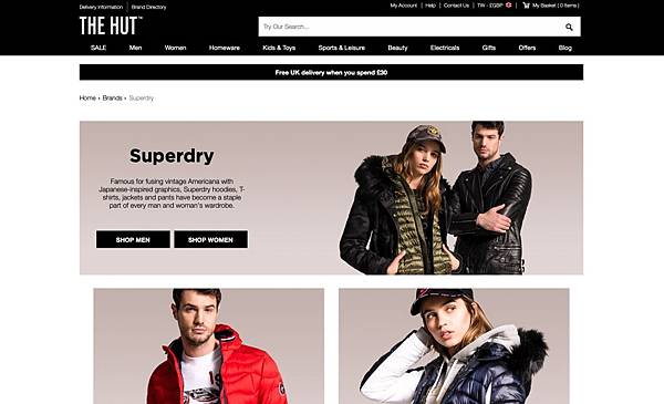 thehut superdry.jpg