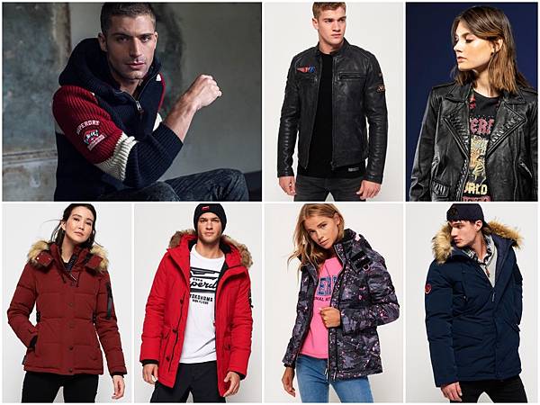 superdry collage.jpg