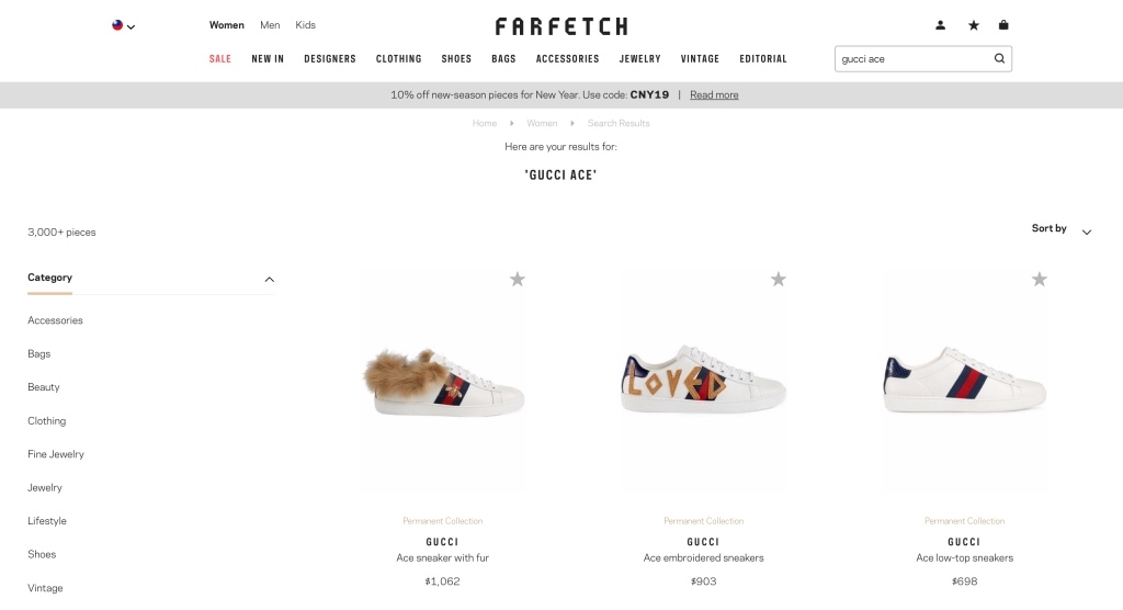 farfetch gucci ace.jpg