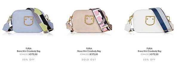 FORZIERI furla brava.jpg