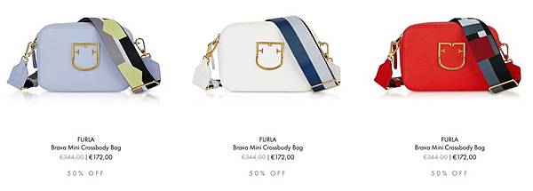 furla brava mini.jpg