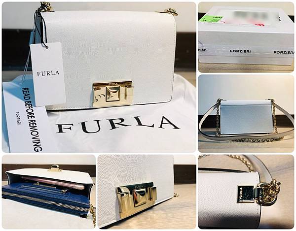 forzieri furla unbo.jpg