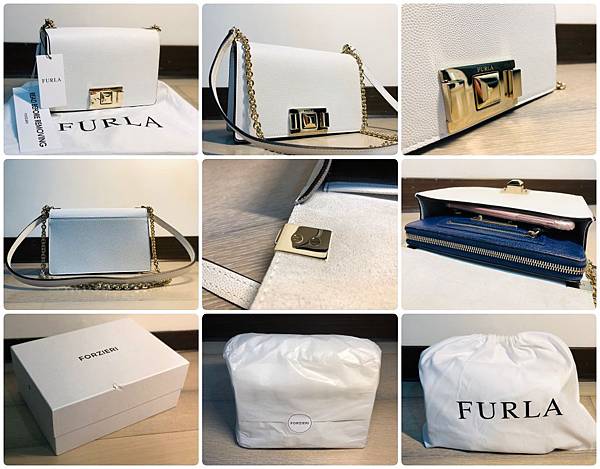 furla mimi bag unbox.jpg