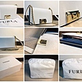 furla mimi bag unbox.jpg