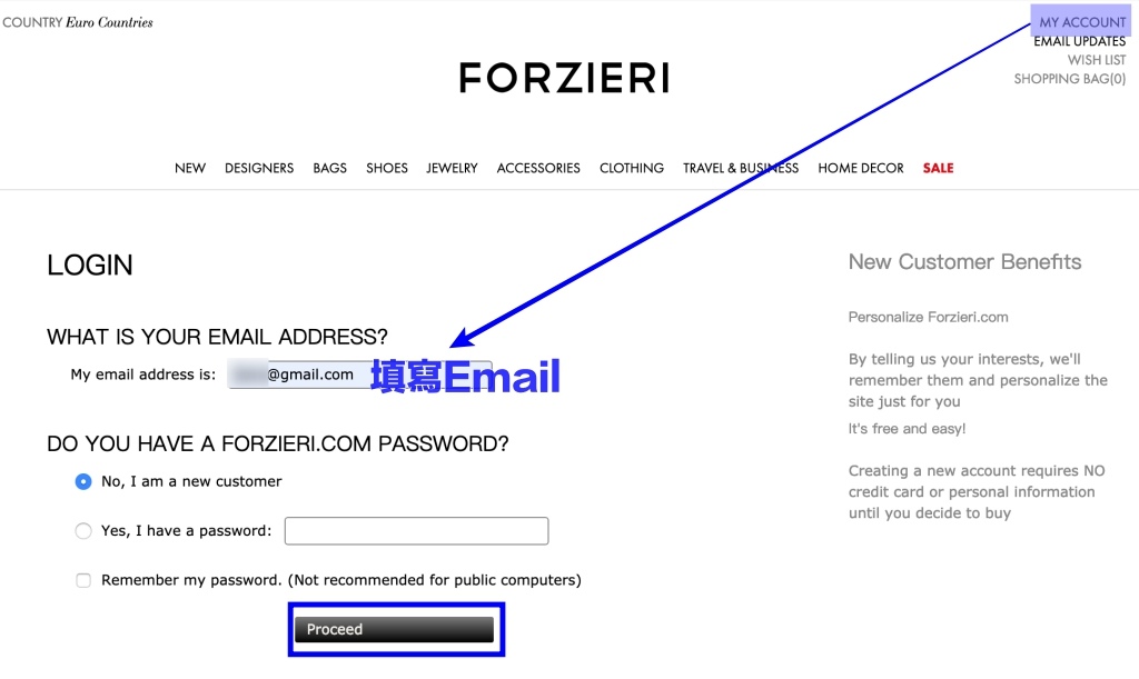 forzieri signupaccount.jpg